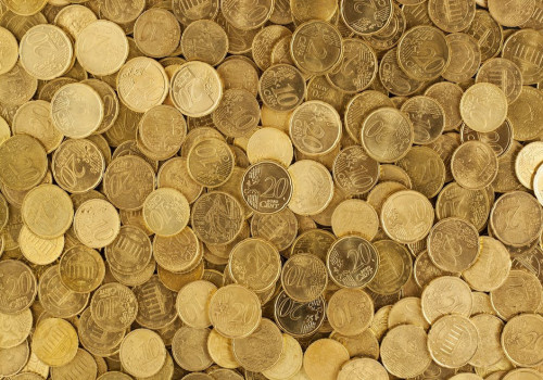 Waarom kiezen voor een kapitaal uitvaartverzekering?