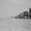 Wat kost een retour met de Kusttram van De Panne naar Knokke in de zomer van 2026?
