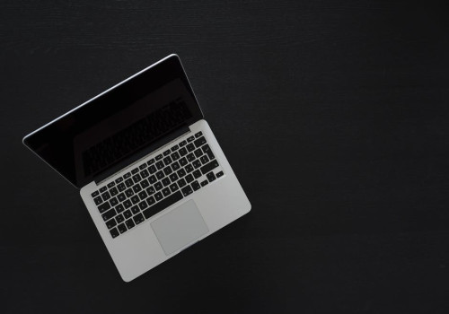 Wat is een digital nomad en hoe begin je ermee in België?