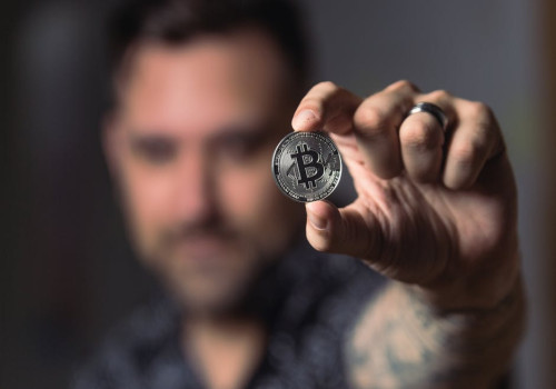 Wat is het verschil tussen bitcoin en ethereum en welke is beter voor jou?