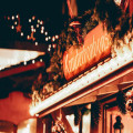Kerstmarkt Saarbrücken: winkeltjes, kunst en muziek in de adventsstad