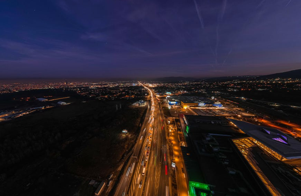Bespaar geld op autoverzekeringen met slimme berekening strategieën