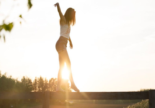 Hoe combineer je een succesvolle business met een gebalanceerde lifestyle in België?