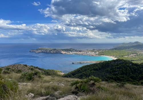 Cala Ratjada winkels: waar je shopt in deze Mallorcaanse badplaats