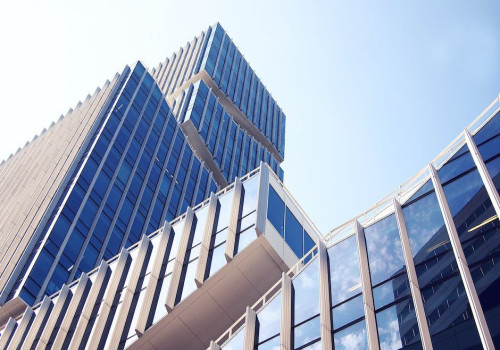 Hoe start je een eigen lifestyle & business platform in België?
