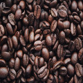 Drie tips om de perfecte koffiebonen te kiezen bij jouw koffie-webshop