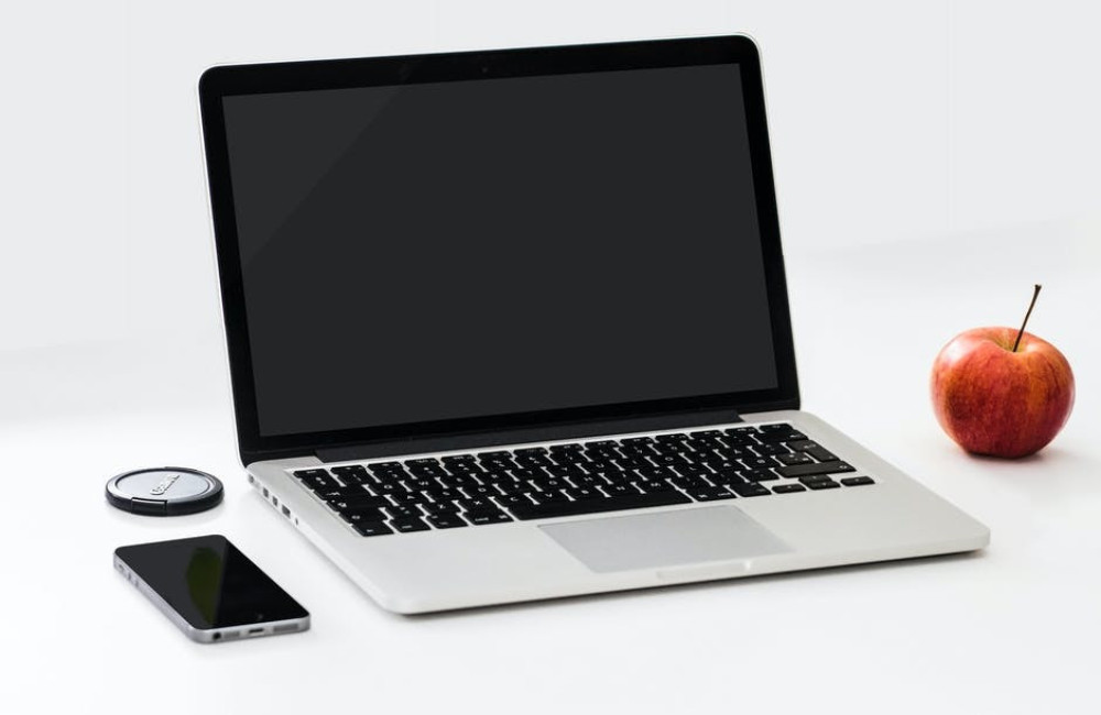 Wat zijn de beste laptops voor zakelijk gebruik?