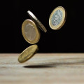 Wat is het vermogen van Gert Verhulst? Een blik op zijn financiële succes
