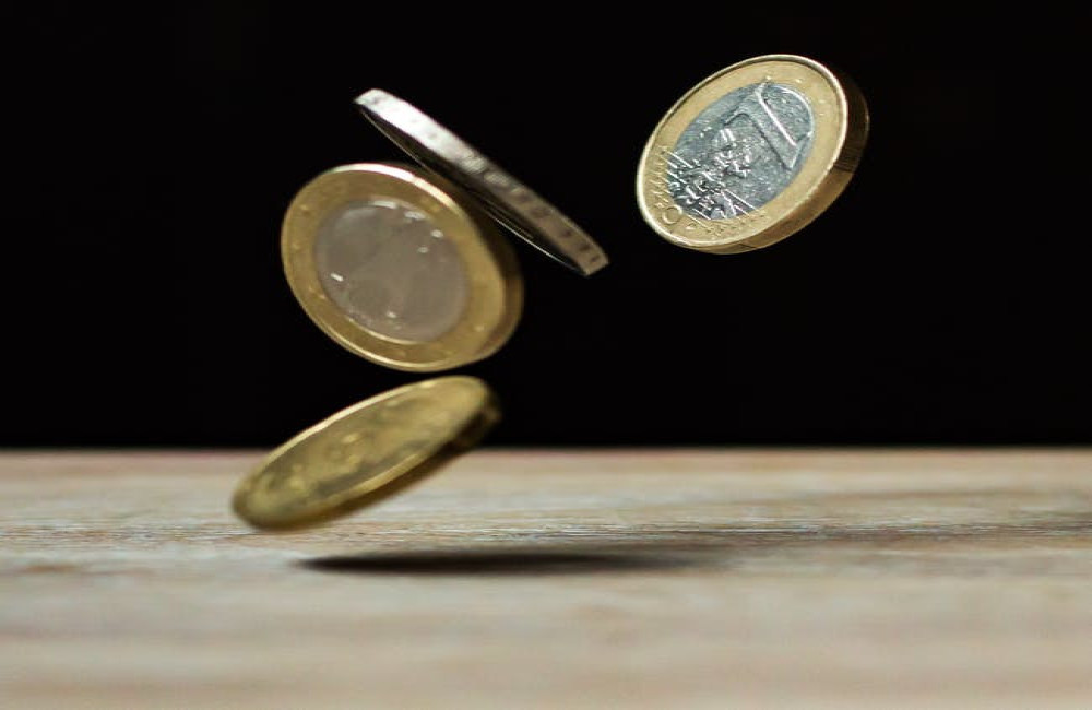 Wat is het vermogen van Gert Verhulst? Een blik op zijn financiële succes