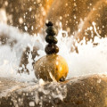 hoe combineer je een succesvolle carrière met een gebalanceerd privéleven?