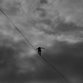 Hoe combineer je een drukke lifestyle met een succesvol businessleven