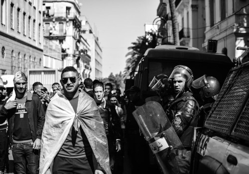 Wat betekent manifesteren en hoe werkt het echt?