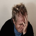 Wat is een burn-out en hoe herken je de symptomen
