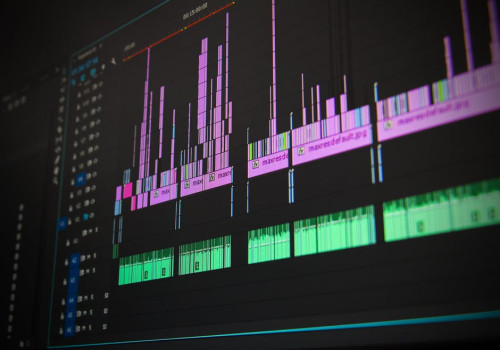 Hoe lang mag je straatmuziek spelen in België zonder vergunning?