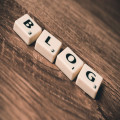 Hoe start je een lifestyle blog en verdien je er geld mee?