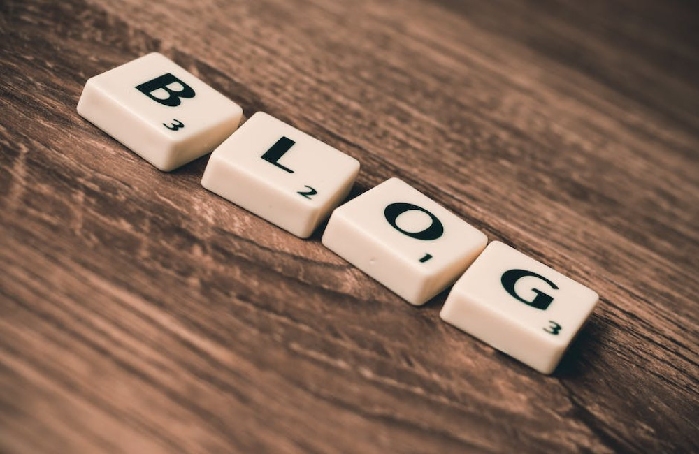 Hoe start je een lifestyle blog en verdien je er geld mee?