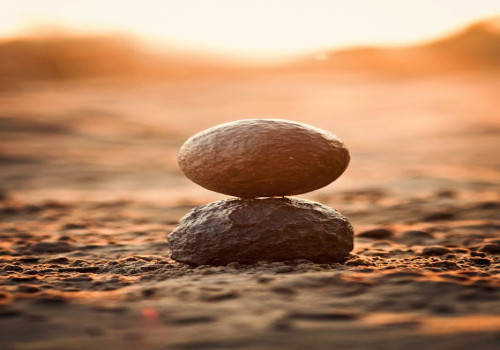 hoe combineer je lifestyle en business in belgië? praktische tips en inspiratie