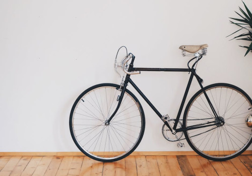 Hoe combineer je een gezonde lifestyle met een drukke carrière?