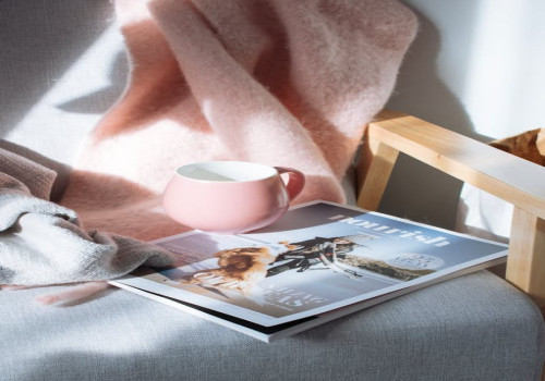 Wat is een lifestyle platform en waarom zijn ze populair in België?