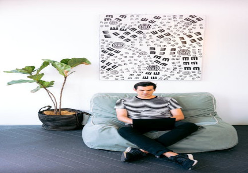 Wat is het verschil tussen een freelancer en zelfstandige? Uitleg en tips