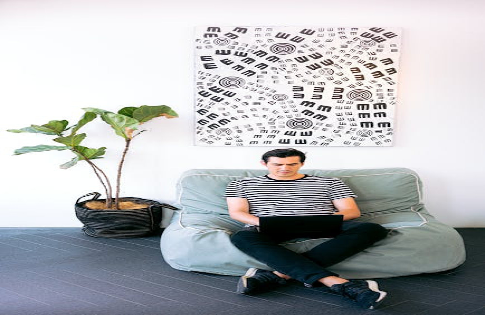 Wat is het verschil tussen een freelancer en zelfstandige? Uitleg en tips