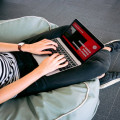 Hoe start je een succesvolle lifestyle blog in België in 2025