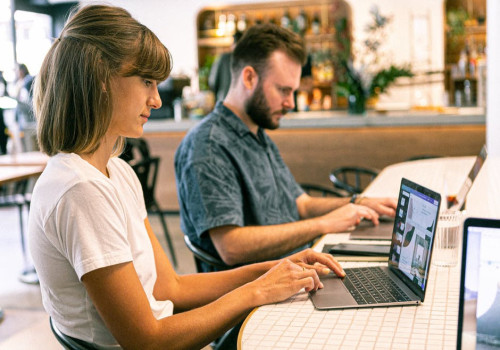 Wat is het verschil tussen een freelancer en een zelfstandige in België?