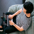 Hoe start je een succesvol lifestyle blog in belgië?