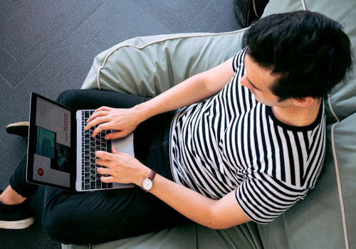 Hoe start je een succesvol lifestyle blog in belgië?