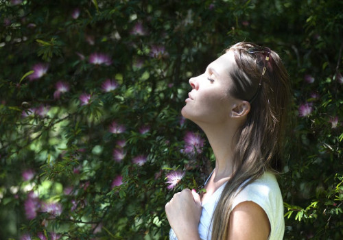 Wat is de betekenis van mindful leven? Uitleg en toepassingen
