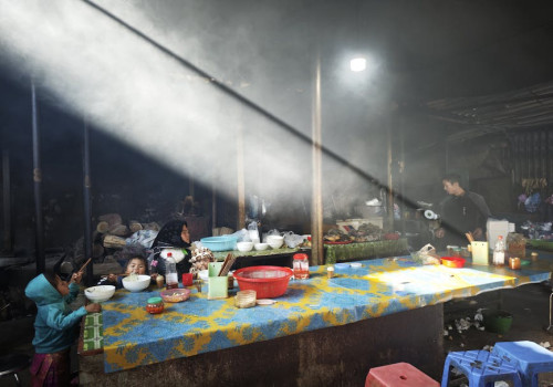 Hoe start je een bijberoep in België zonder je lifestyle op te geven
