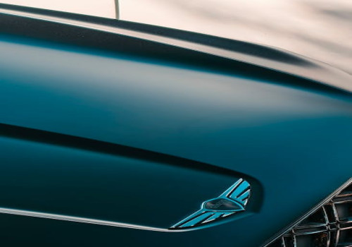 Wat zijn de voor- en nadelen van een bedrijfswagen versus een mobiliteitsbudget in België