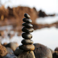 Hoe combineer je een succesvolle business met een gebalanceerde lifestyle?
