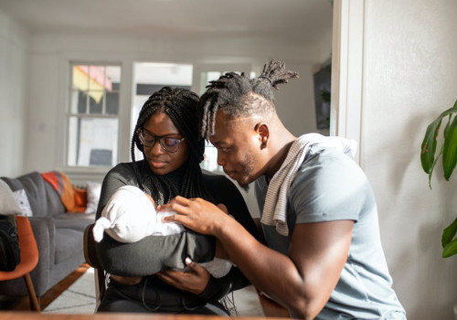 Voordelen van online babyspullen kopen