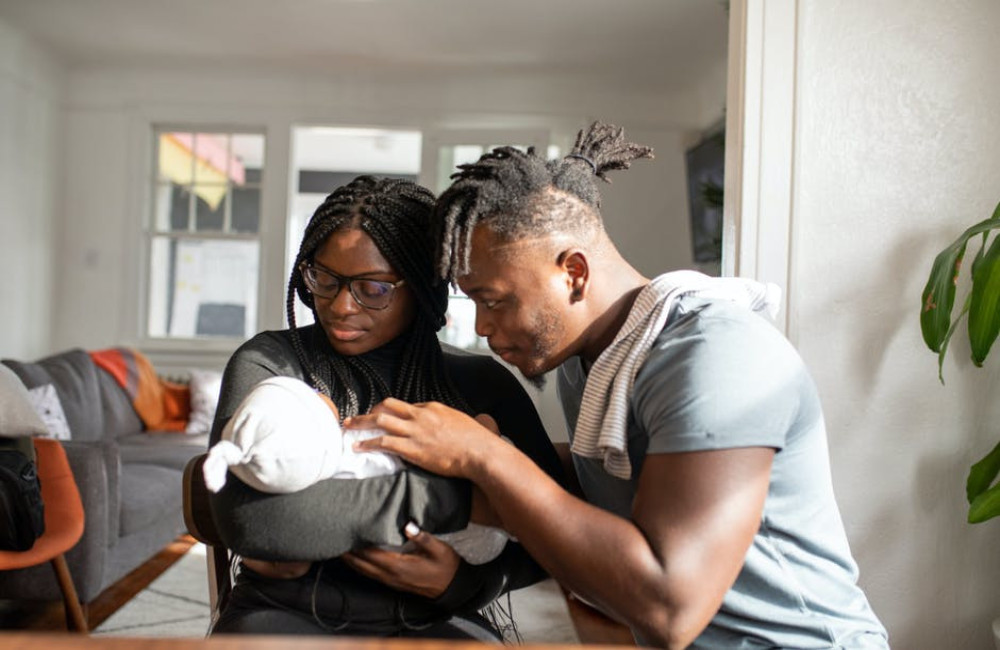 Voordelen van online babyspullen kopen