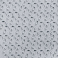 Een prima reden om er niet in te vallen: cryptogram uitleg