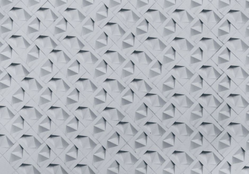 Een prima reden om er niet in te vallen: cryptogram uitleg