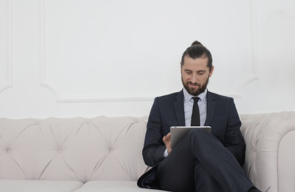 Hoe vind je het beste lifestyle platform voor ondernemers in België?