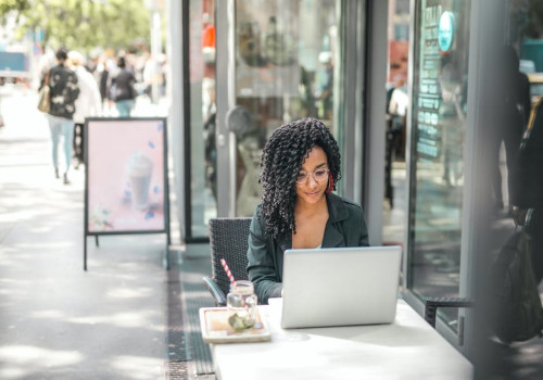 Drie redenen om Microsoft Outlook te gebruiken