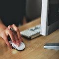 Is het internet in Nederland snel vergeleken met andere landen?