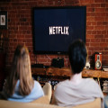 IPTV via satelliet, mythe of mogelijkheid?