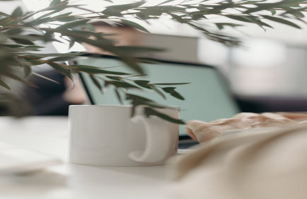 Hoe organiseer je je dag voor maximale productiviteit en balans