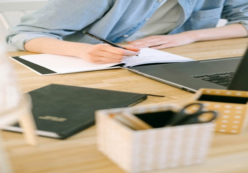 Hoe start je een lifestyle blog in België dat ook geld oplevert?