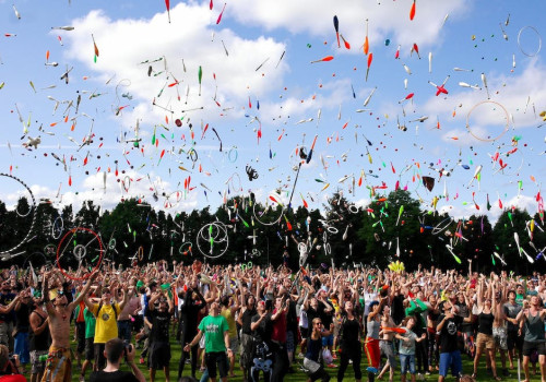 Hoe lees je een offerte van een evenementenbureau?
