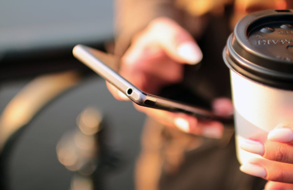 Wat is het telefoonnummer van Telenet klantendienst? Dit is hoe je hen bereikt