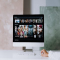 Hoe kan je besparen op je Netflix- en Disney+ kosten?