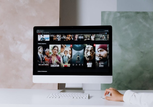 Hoe kan je besparen op je Netflix- en Disney+ kosten?