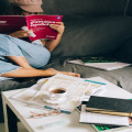 Wat is het verschil tussen bedoelen en bedoelt? Wij leggen het uit!