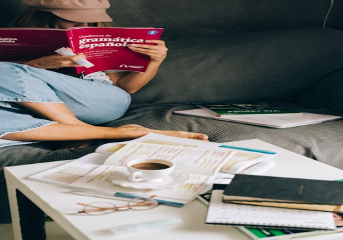 Wat is het verschil tussen bedoelen en bedoelt? Wij leggen het uit!
