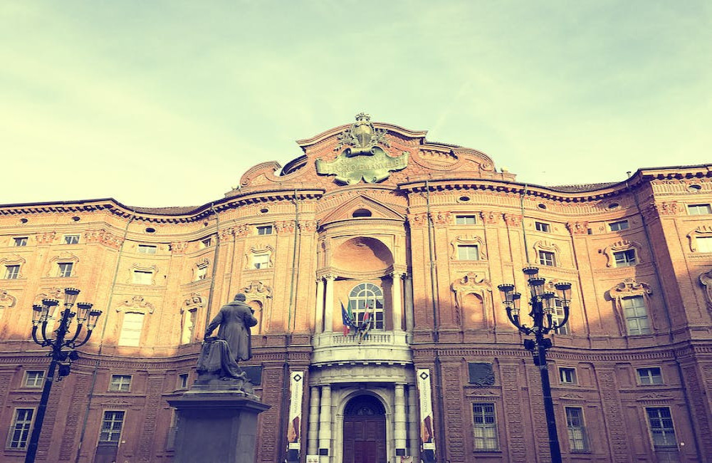 Welke 3 musea in Lecce moet je gezien hebben?